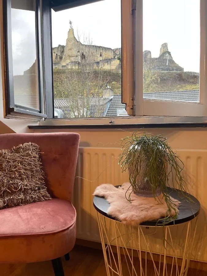 Vakantie Appartement Sunndays Valkenburg aan de Geul 0*,  Netherlands